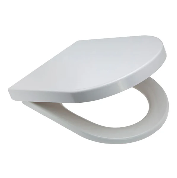 Toilet Seat Repair Or Replace