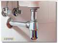 Bathroom Sink Drain Repair Or Replace