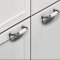 Cabinet Handle Repair Or Replace