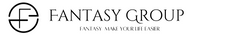 Fantasy Group Australia Pty Ltd – 主页