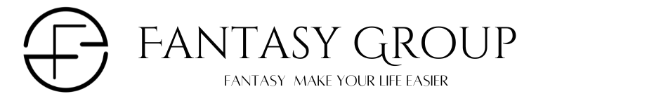 Fantasy Group Australia Pty Ltd