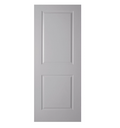 Internal Door Full Set Replace