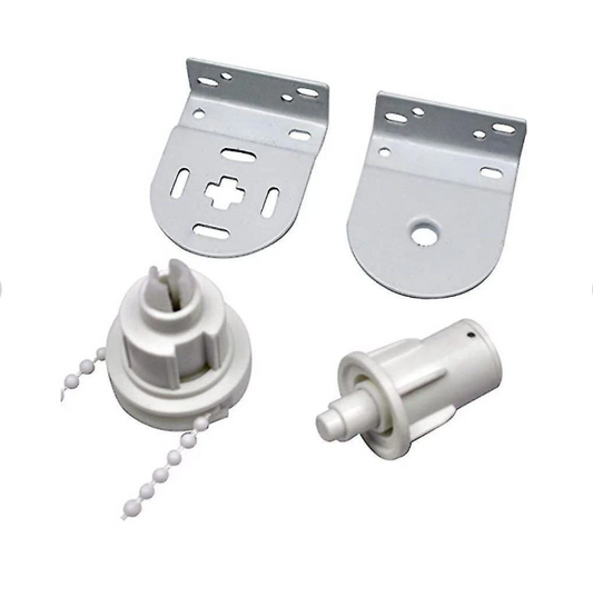 Roller Blind Kit Repair Or Replace