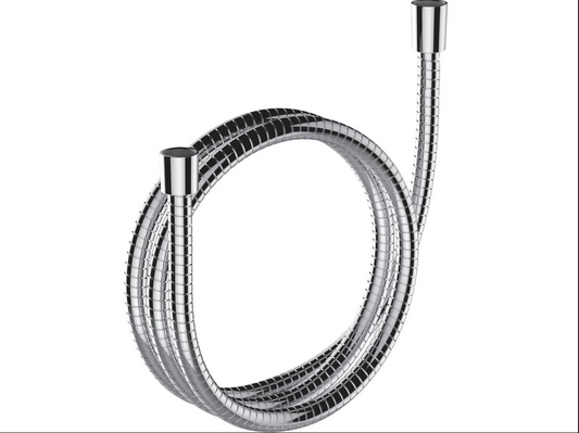 Shower Head Hose Replace