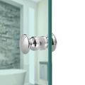 Shower Screen Door Handle Repair Or Replace