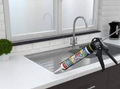 Sink Reseal
