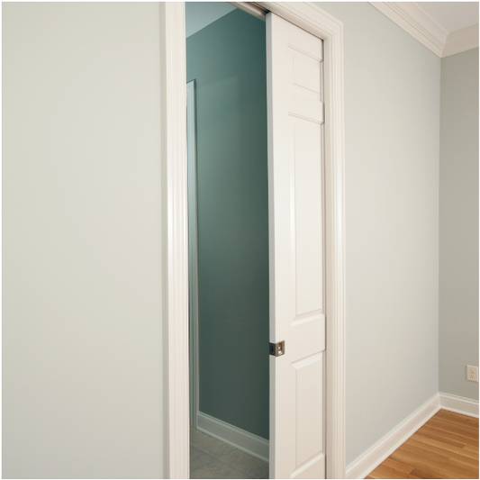 Slinding Door Repair