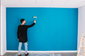 Wall Painting 2000mm