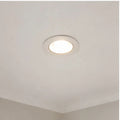Ceiling downlight replacement