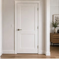 Full interior door set replacement
