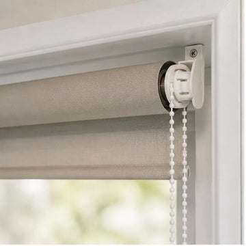 Roller blind kit repair or replacement