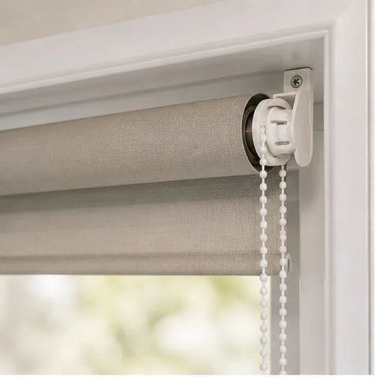Roller blind kit repair or replacement