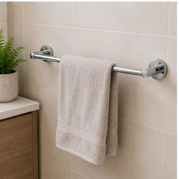 Towel rail repair or replacement
