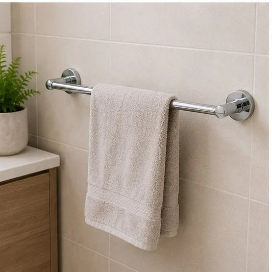 Towel rail repair or replacement